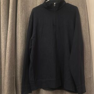 Polo ralph lauren long sleeve shirt for men